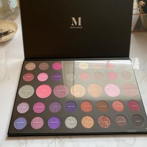 Morphs 39S Such a Gem Palette